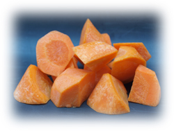 �甍���l�Q