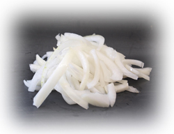 �ʔK�X���C�X