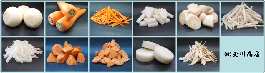 �ʐ쏤�X���S2